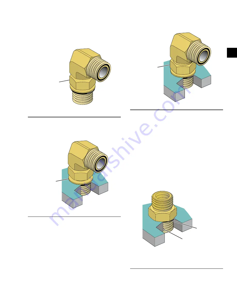 Quantech QWC4 Installation Operation & Maintenance Download Page 49