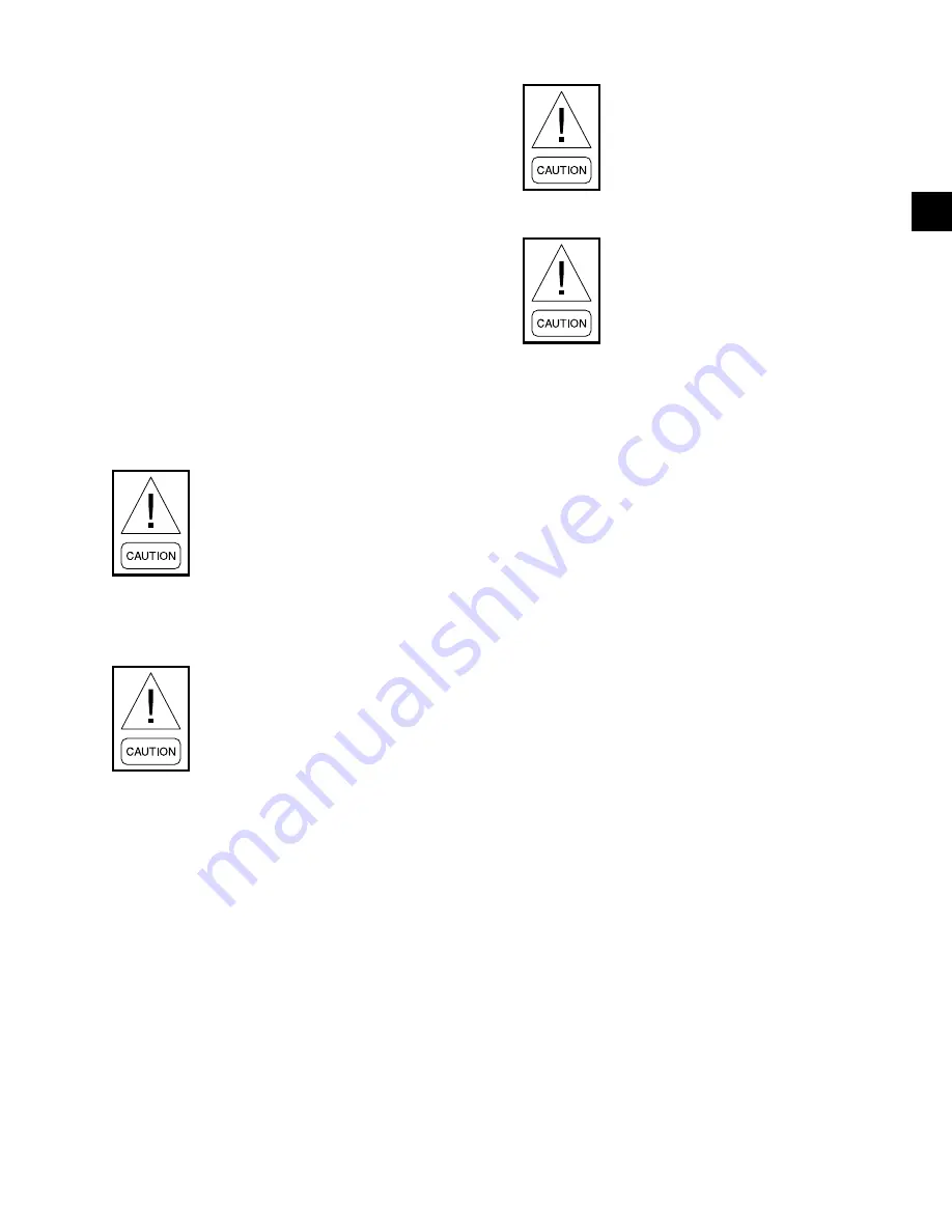 Quantech QWC4 Installation Operation & Maintenance Download Page 53