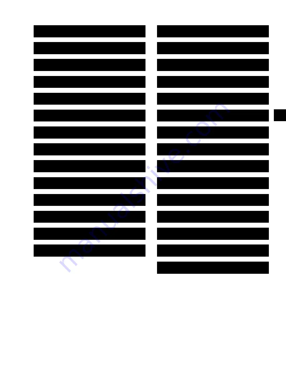 Quantech QWC4 Installation Operation & Maintenance Download Page 115