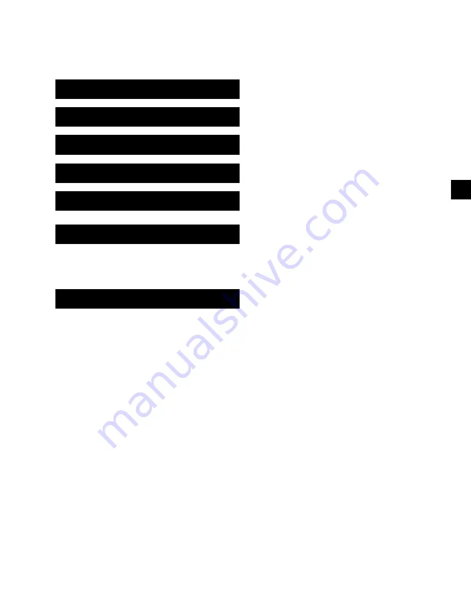 Quantech QWC4 Installation Operation & Maintenance Download Page 119