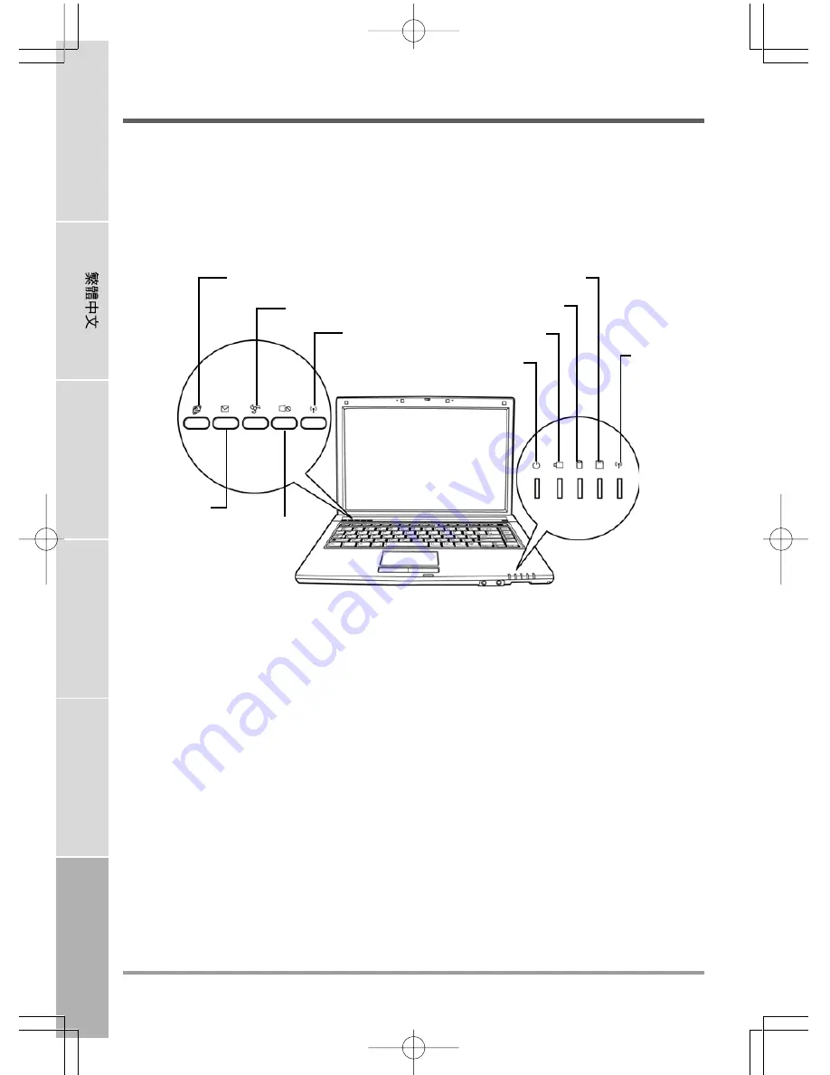 Quantex SW1 SERIES User Manual Download Page 136