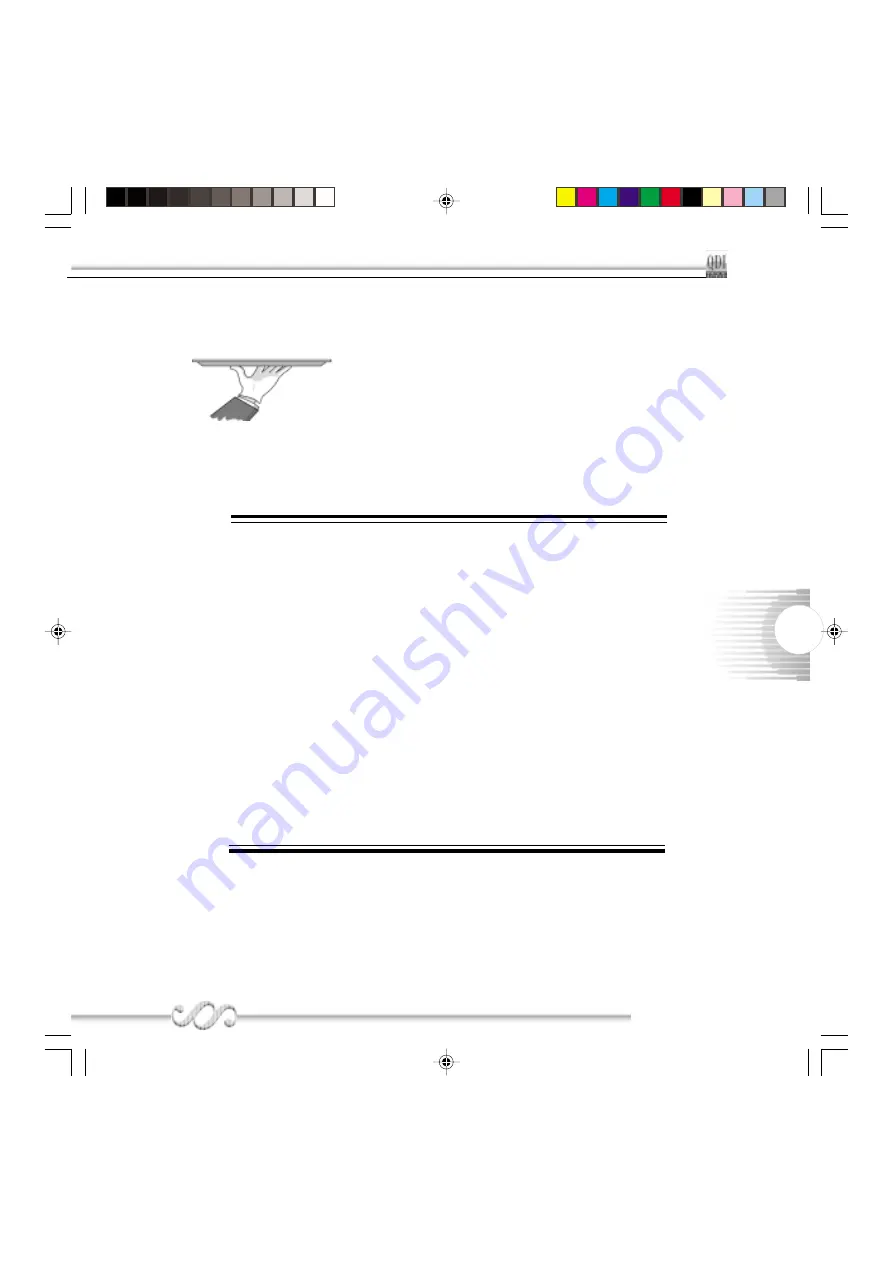 Quantum Design KuDoz 7X Manual Download Page 9