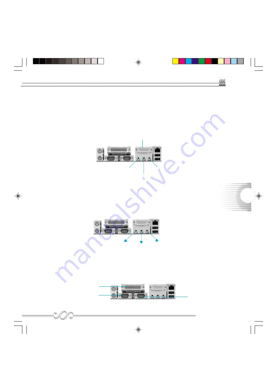 Quantum Design KuDoz 7X Manual Download Page 15