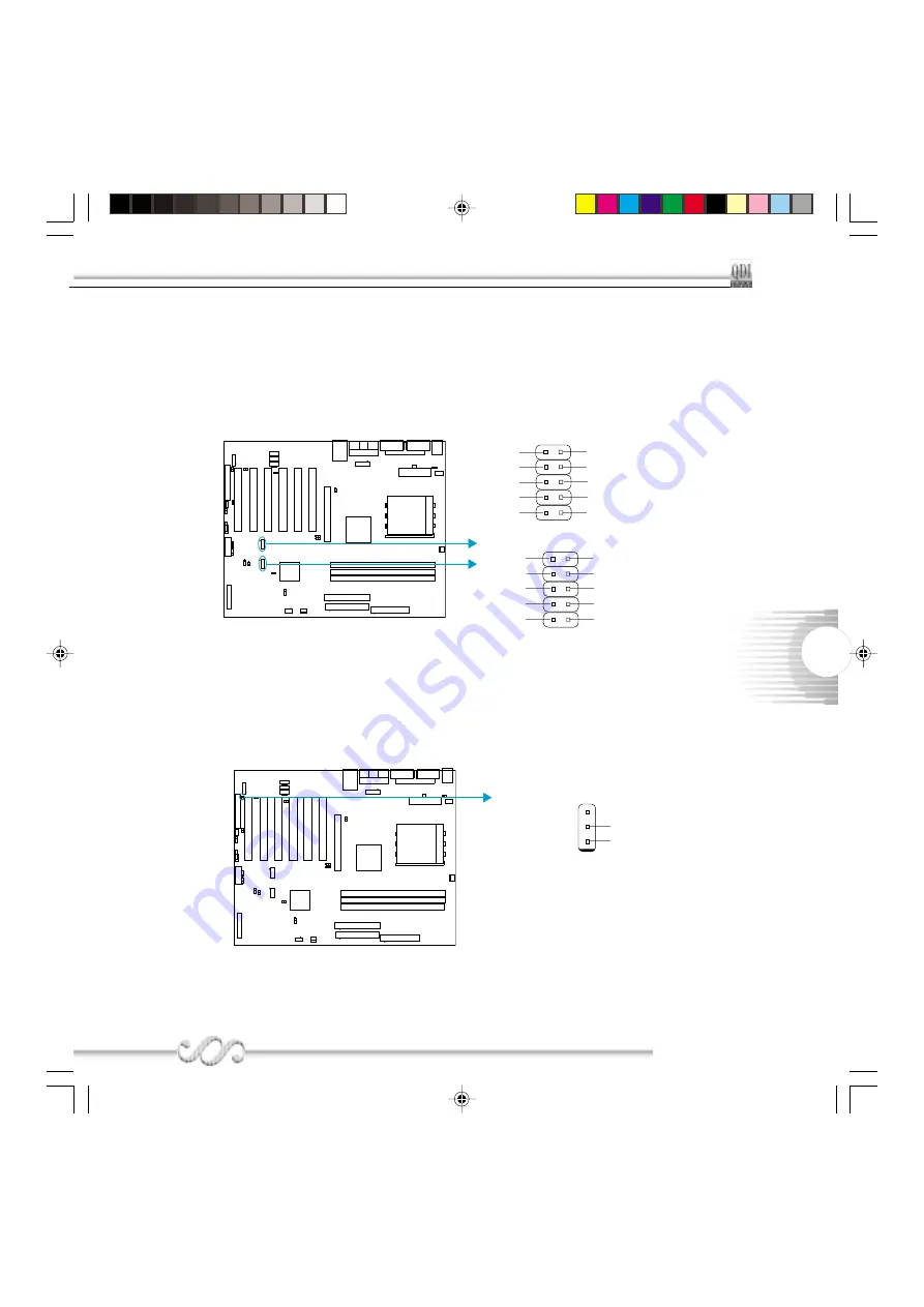 Quantum Design KuDoz 7X Manual Download Page 19