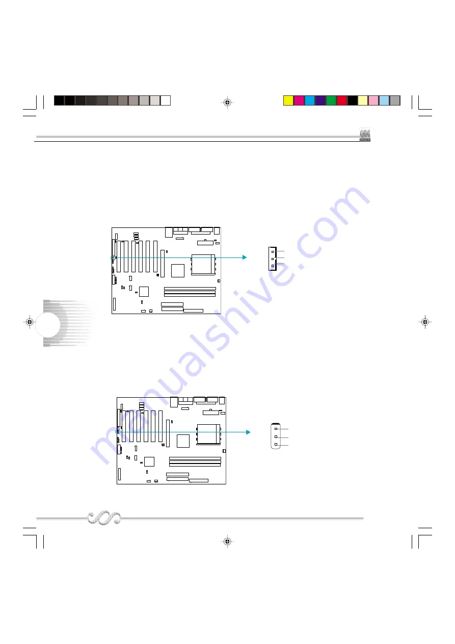 Quantum Design KuDoz 7X Скачать руководство пользователя страница 22