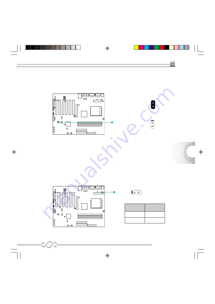 Quantum Design KuDoz 7X Manual Download Page 25