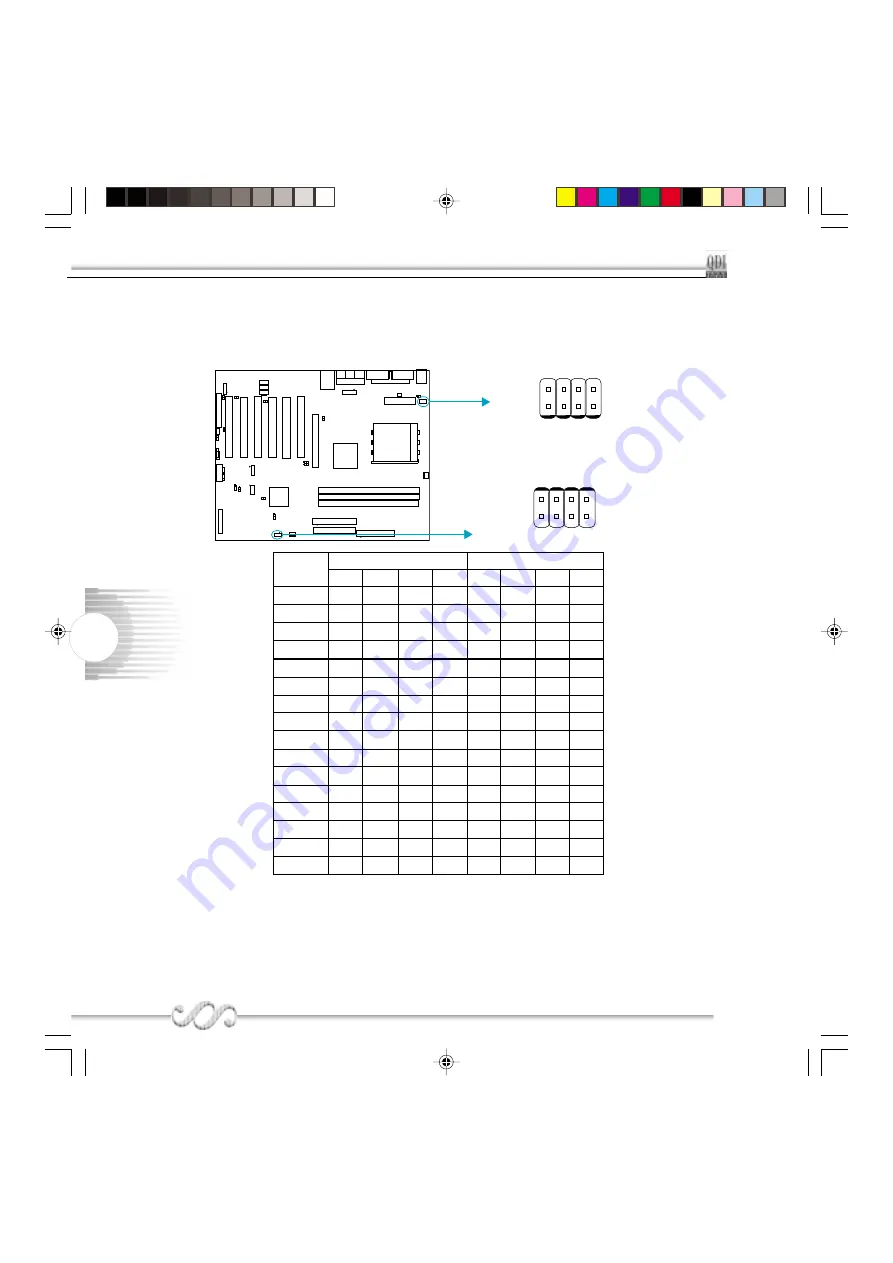 Quantum Design KuDoz 7X Manual Download Page 26