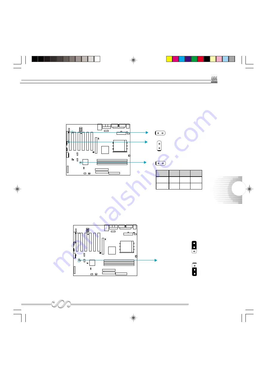 Quantum Design KuDoz 7X Скачать руководство пользователя страница 27