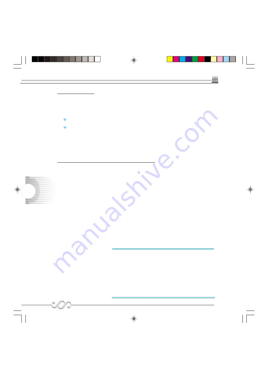 Quantum Design KuDoz 7X Manual Download Page 32