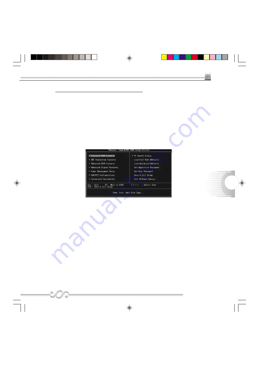 Quantum Design KuDoz 7X Скачать руководство пользователя страница 33