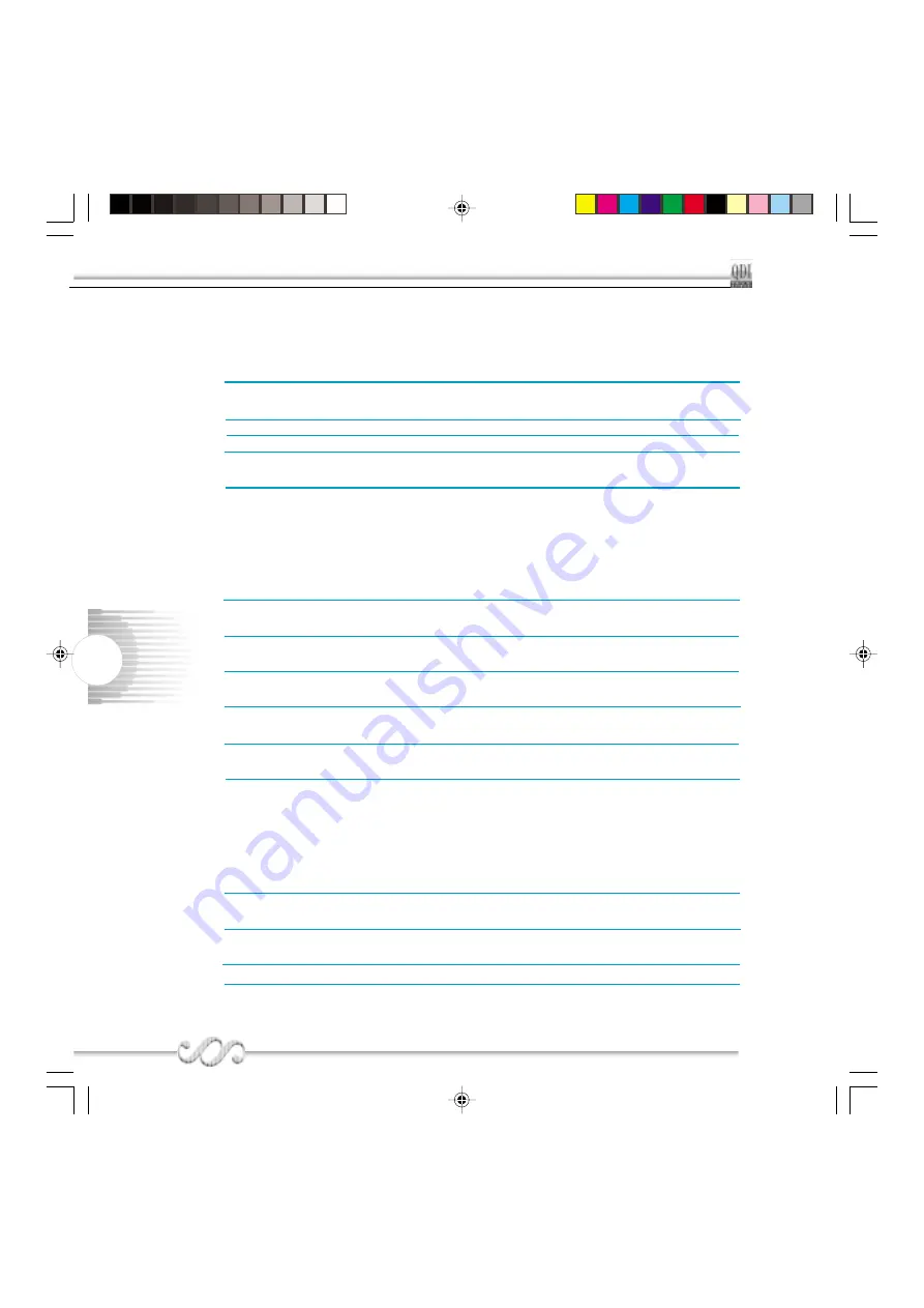 Quantum Design KuDoz 7X Manual Download Page 36