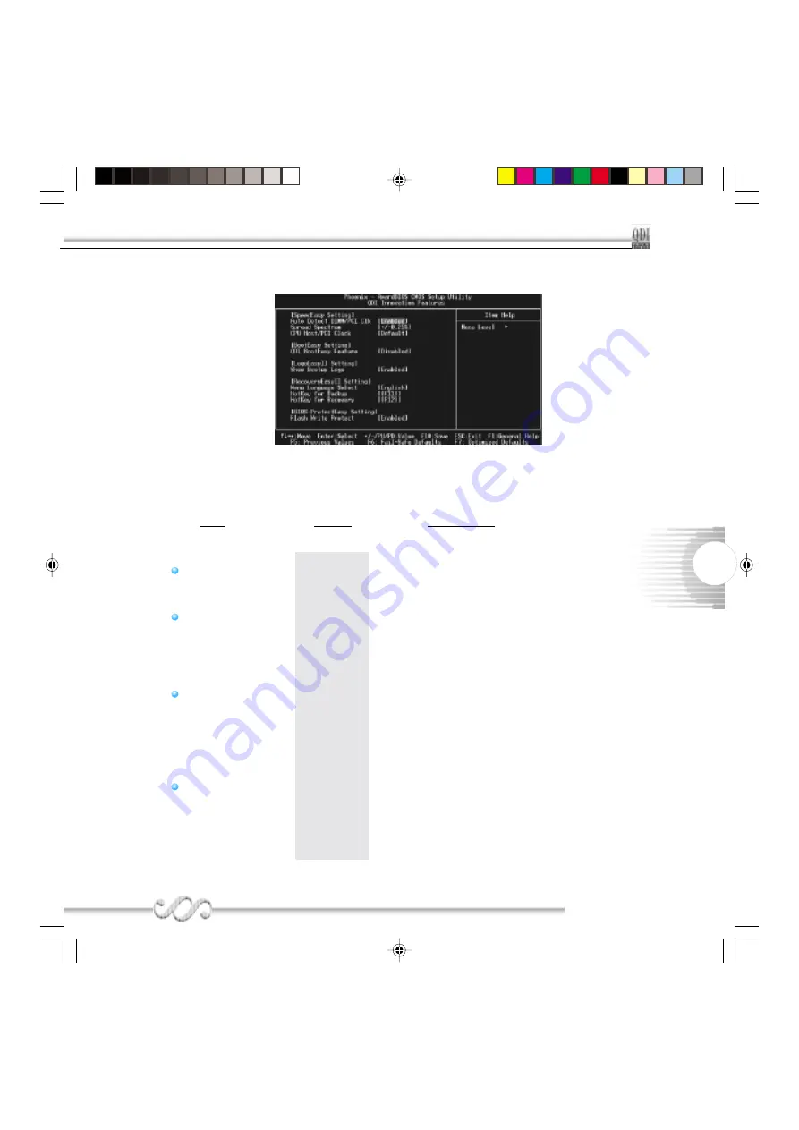 Quantum Design KuDoz 7X Manual Download Page 37