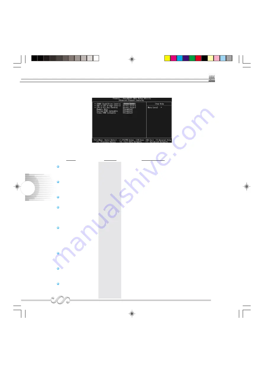 Quantum Design KuDoz 7X Manual Download Page 42