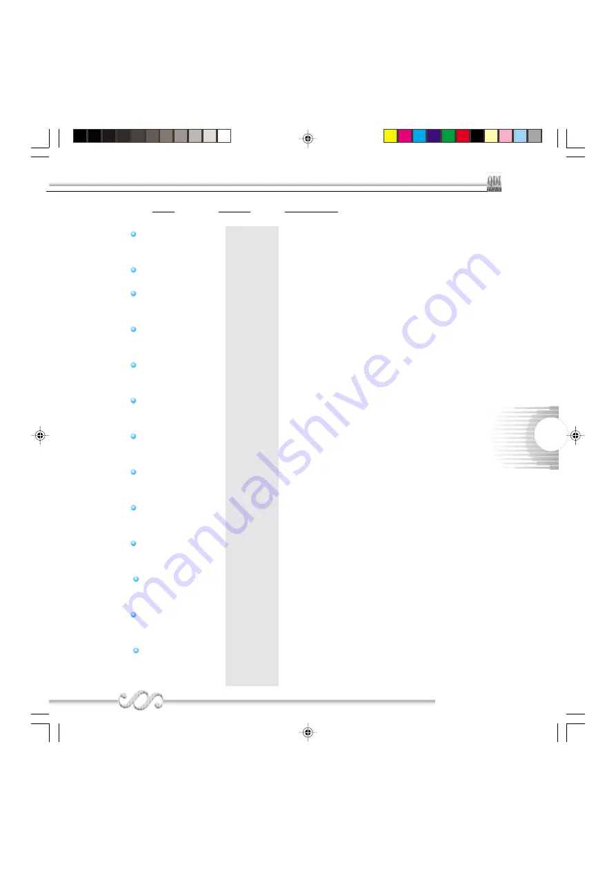 Quantum Design KuDoz 7X Скачать руководство пользователя страница 43