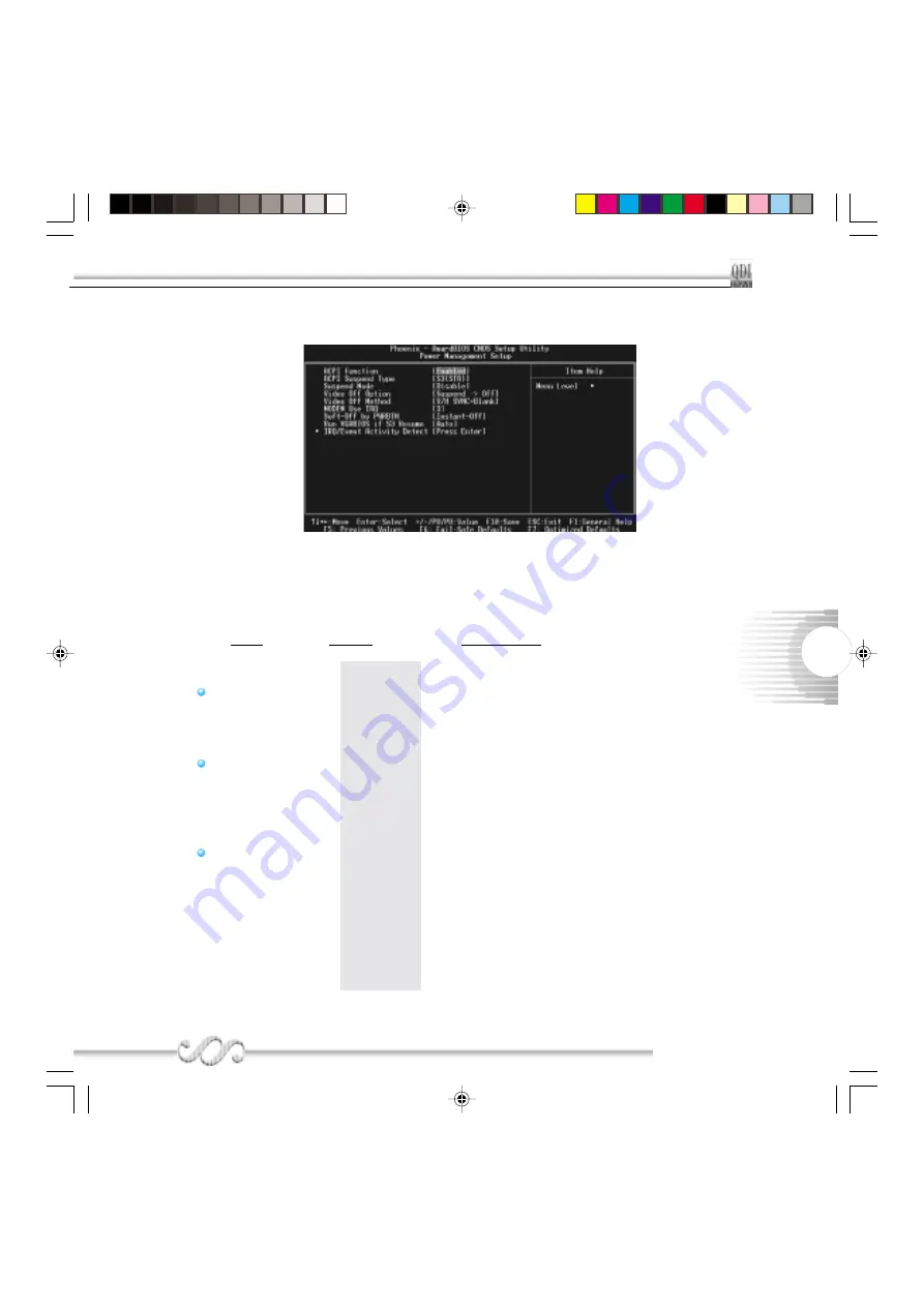 Quantum Design KuDoz 7X Скачать руководство пользователя страница 45