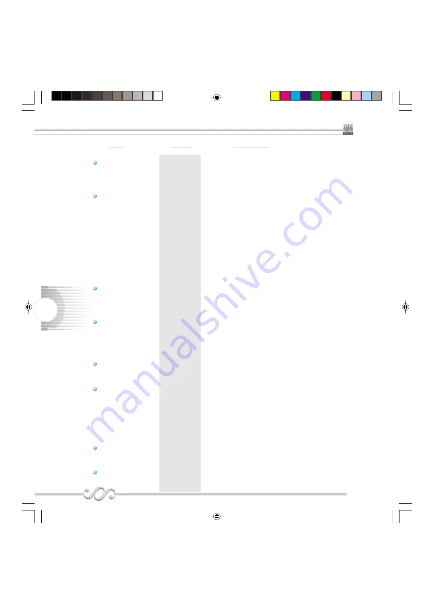 Quantum Design KuDoz 7X Manual Download Page 46