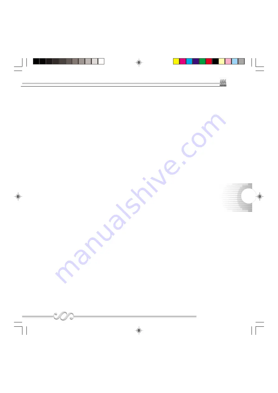 Quantum Design KuDoz 7X Manual Download Page 55