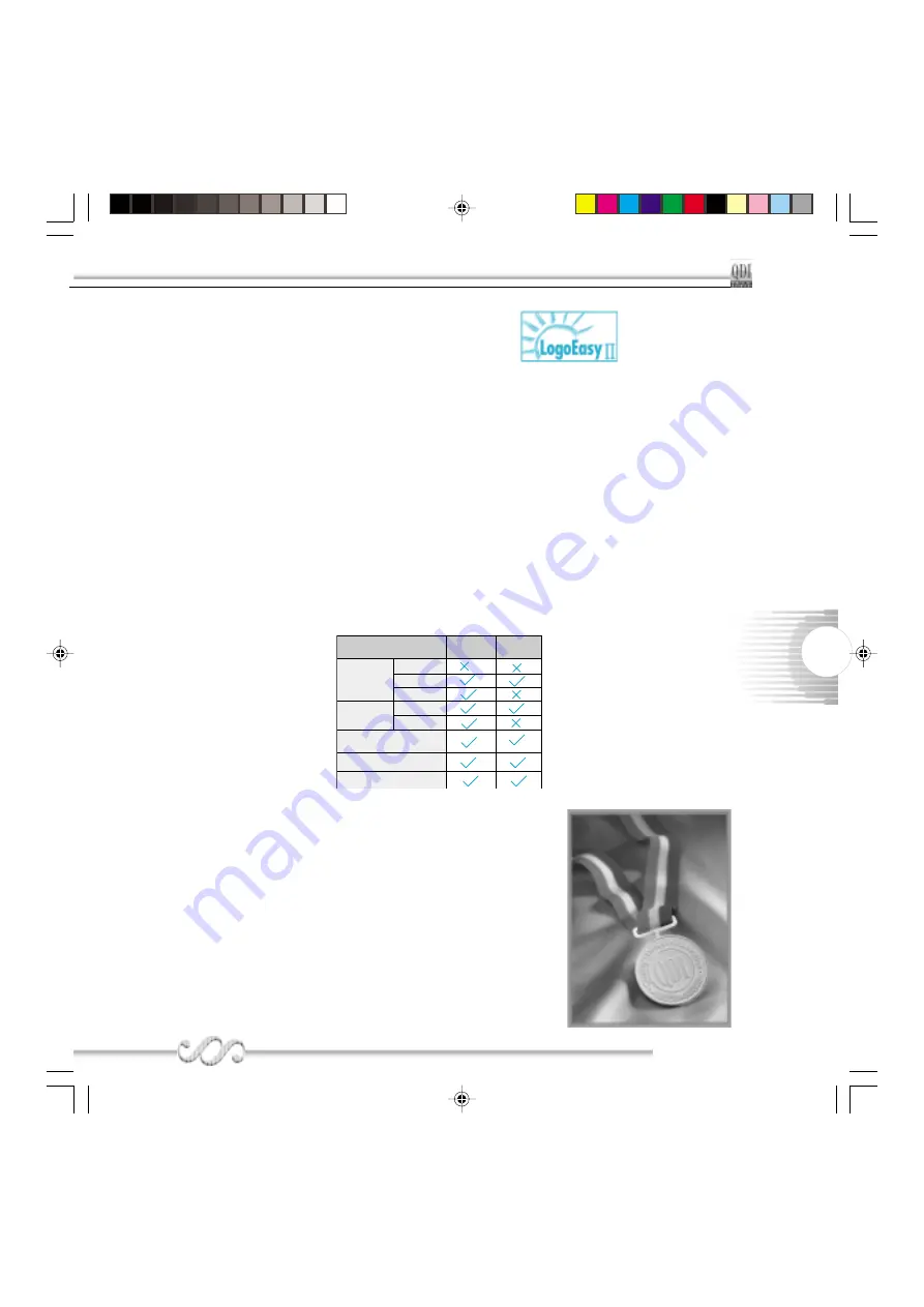 Quantum Design KuDoz 7X Скачать руководство пользователя страница 57