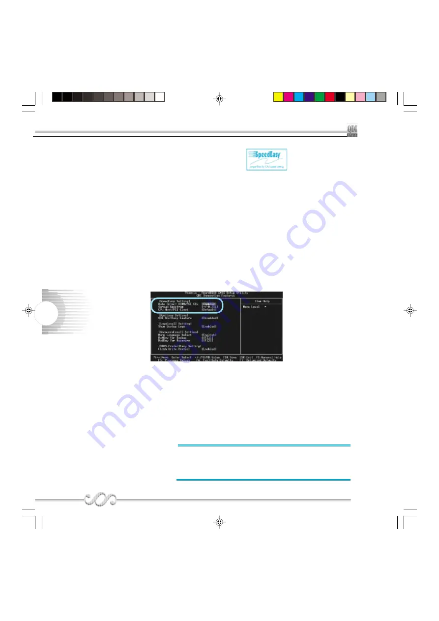 Quantum Design KuDoz 7X Скачать руководство пользователя страница 64