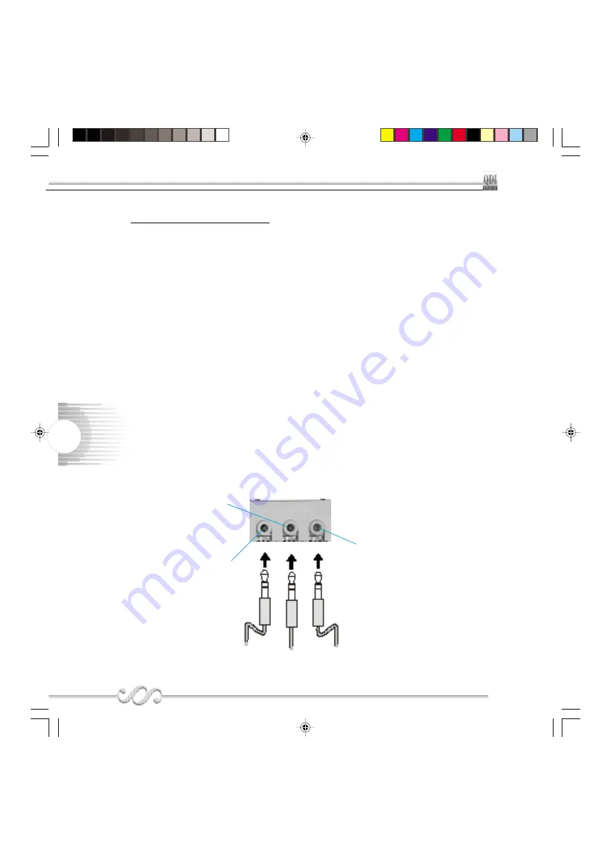 Quantum Design KuDoz 7X Manual Download Page 78