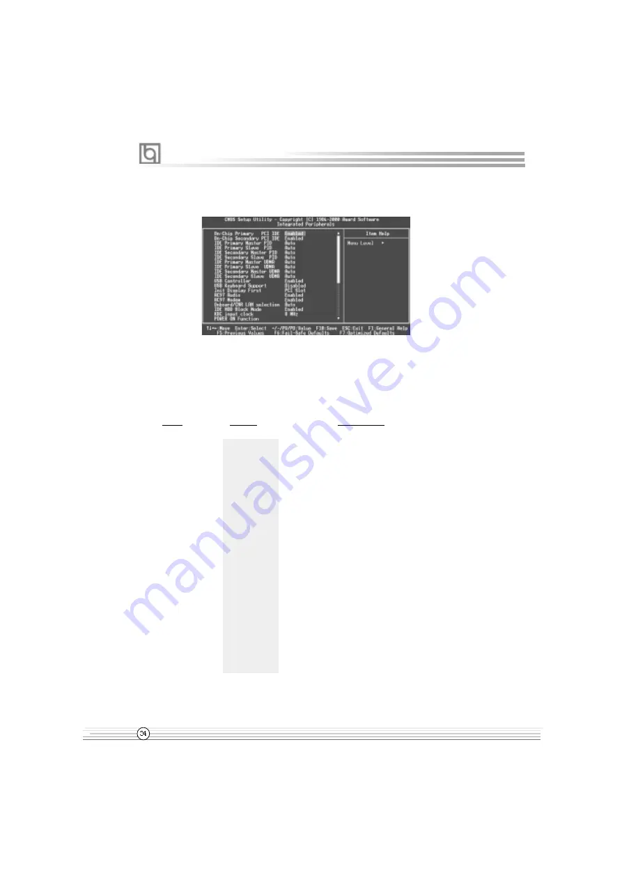 Quantum Design SynactiX 5EP Manual Download Page 44