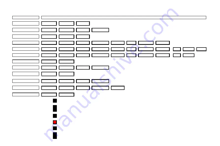 Quantum 560UF/D User Manual Download Page 44