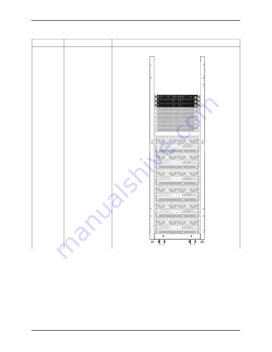 Quantum ActiveScale X100 Скачать руководство пользователя страница 23