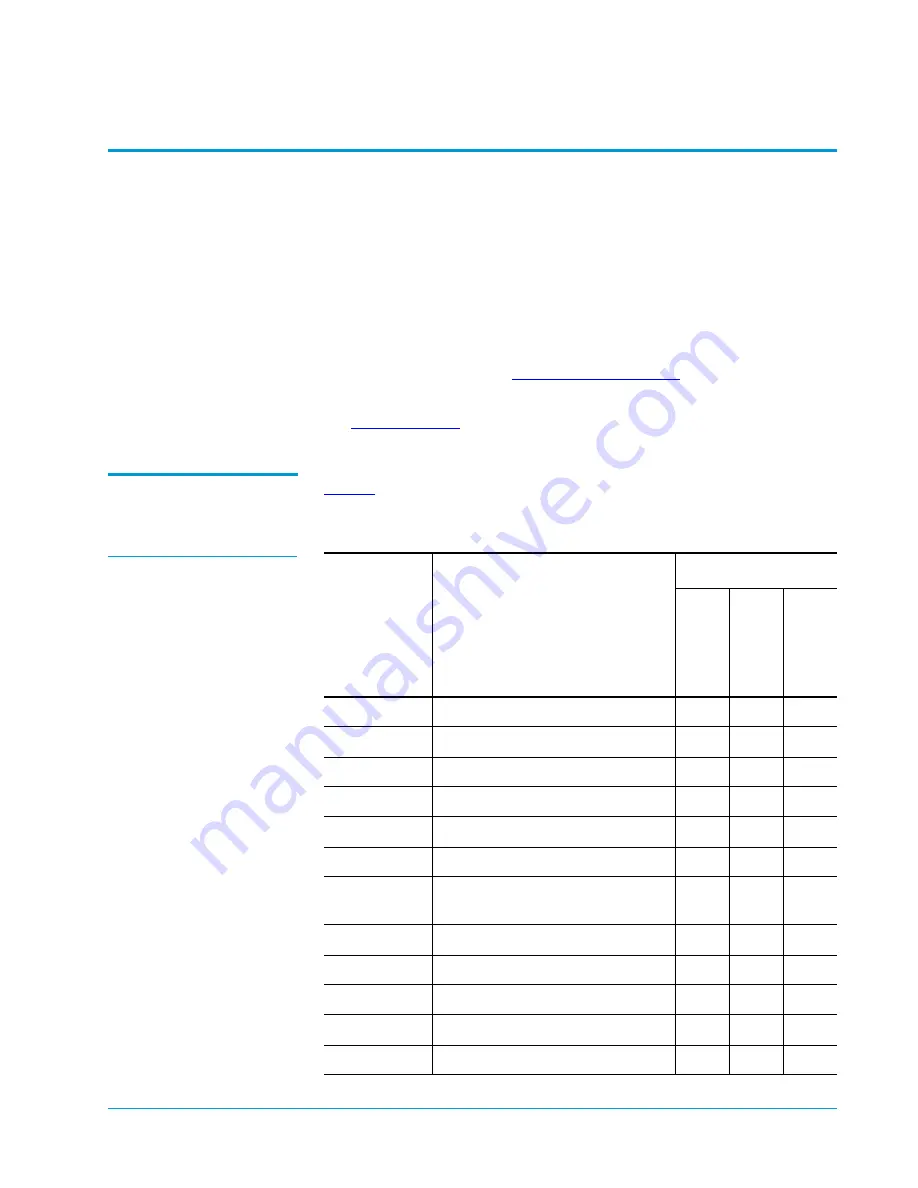 Quantum ATL StackLink Installation Instructions Manual Download Page 3