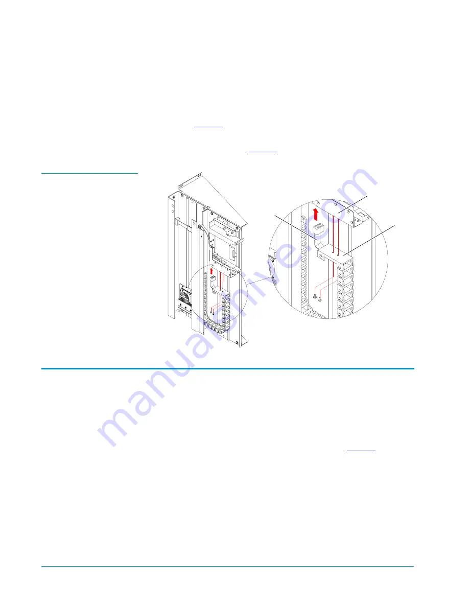 Quantum ATL StackLink Скачать руководство пользователя страница 12