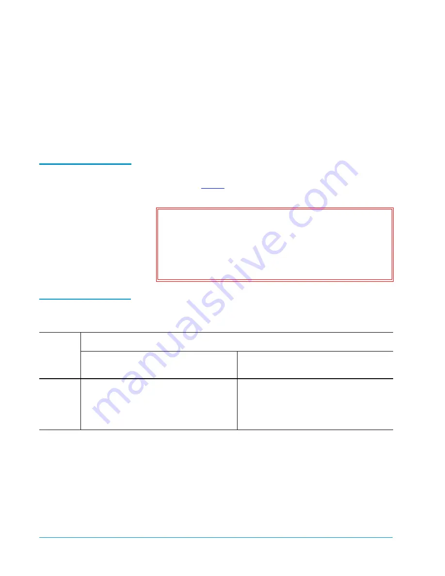 Quantum ATL StackLink Installation Instructions Manual Download Page 22