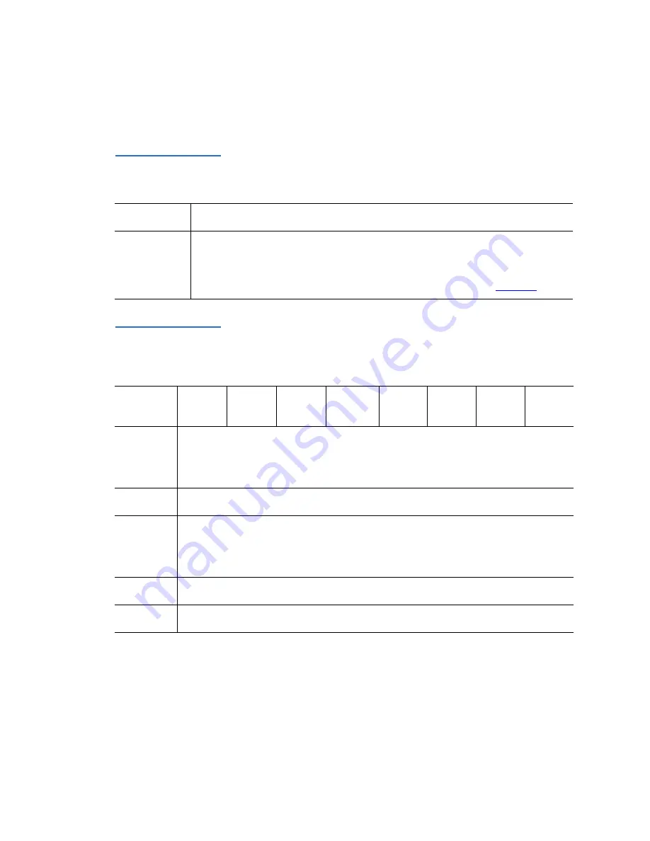 Quantum ATL SuperLoader ATL User Manual Download Page 167