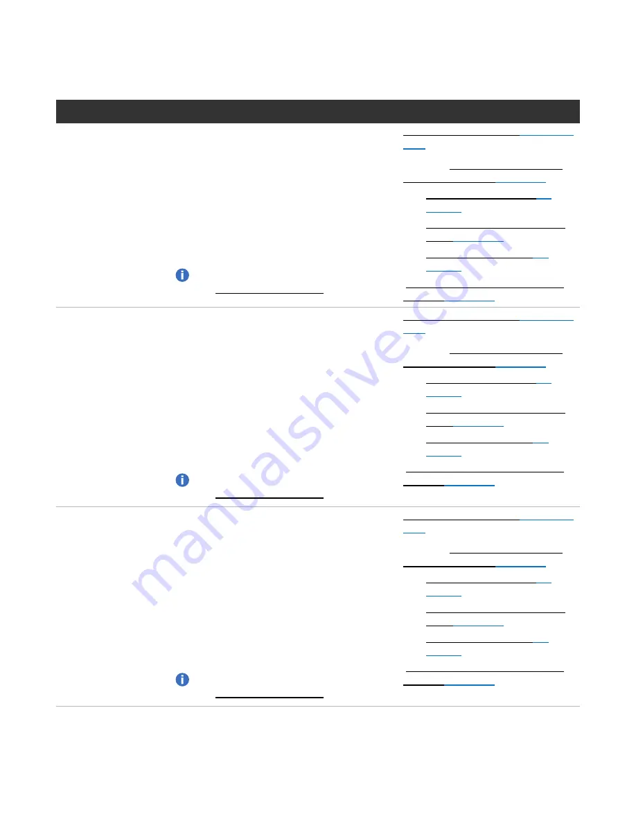 Quantum DXi6900-S Installation Manual Download Page 6