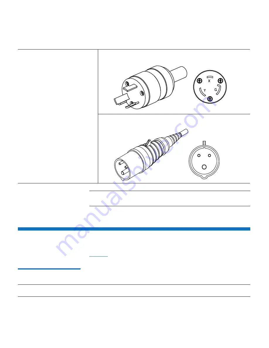 Quantum DXi8500 User Manual Download Page 495