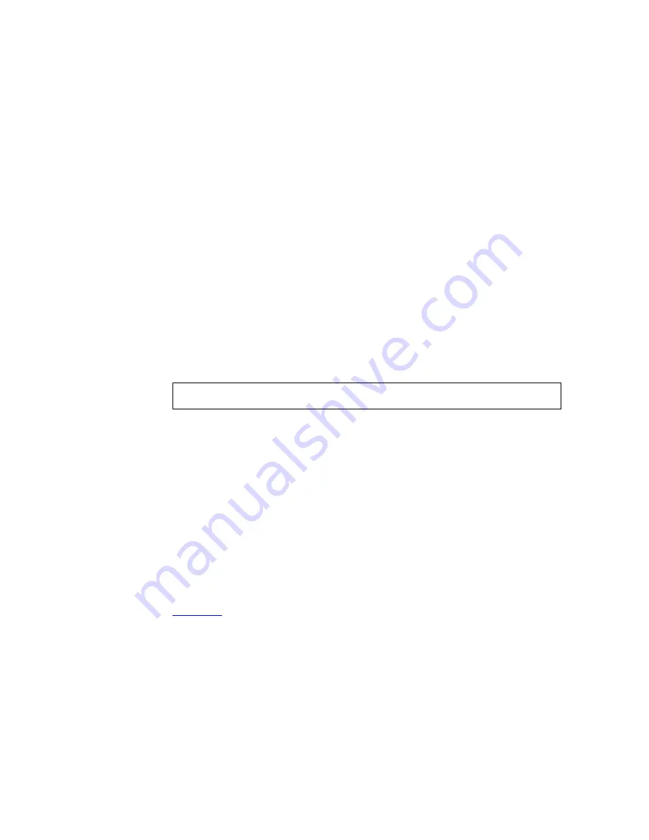 Quantum FC1202 User Manual Download Page 84