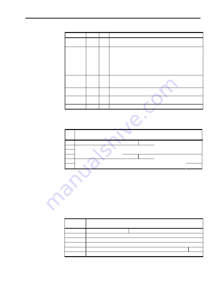 Quantum LTO 4 User Manual Download Page 43