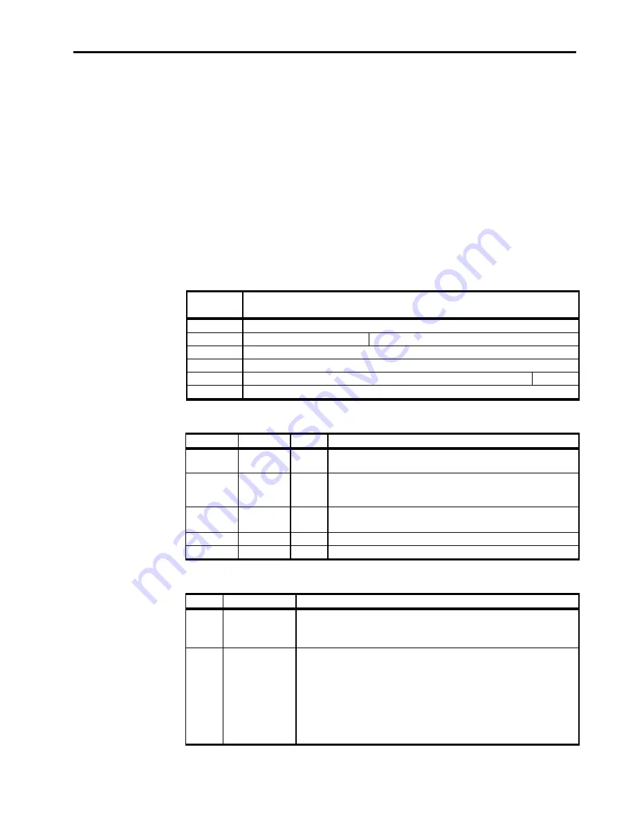 Quantum LTO 4 User Manual Download Page 121