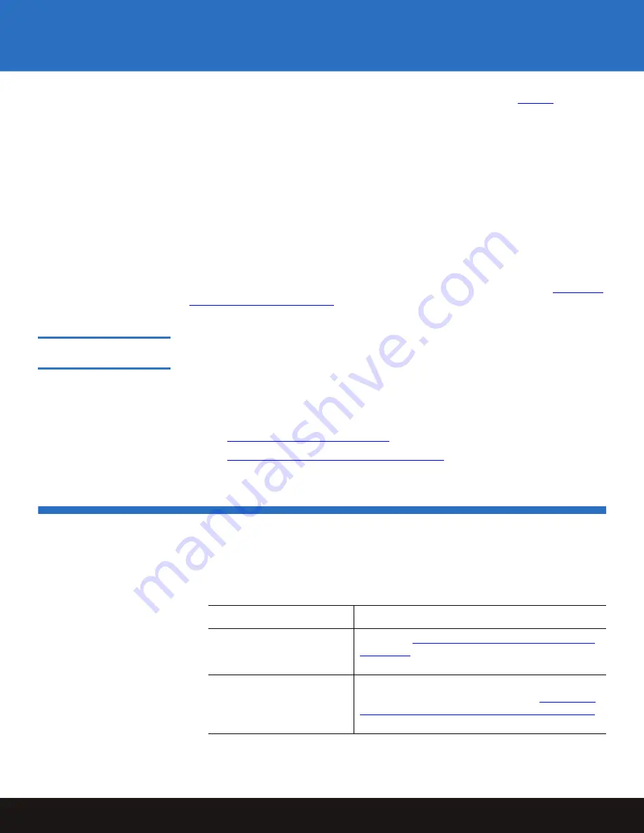 Quantum LTO3 A-Series Quick Start Manual Download Page 9