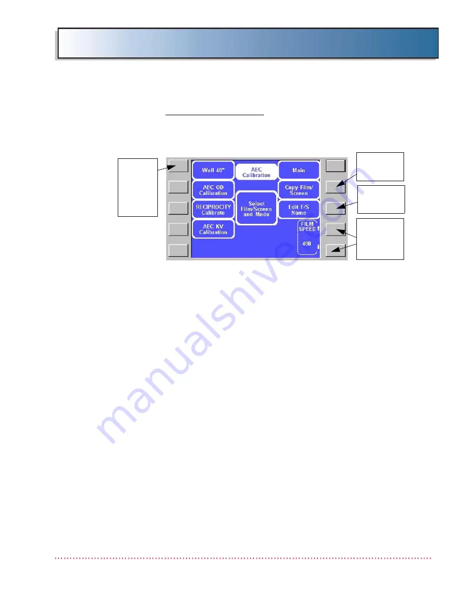 Quantum ODYSSEY HF Series Service Manual Download Page 139