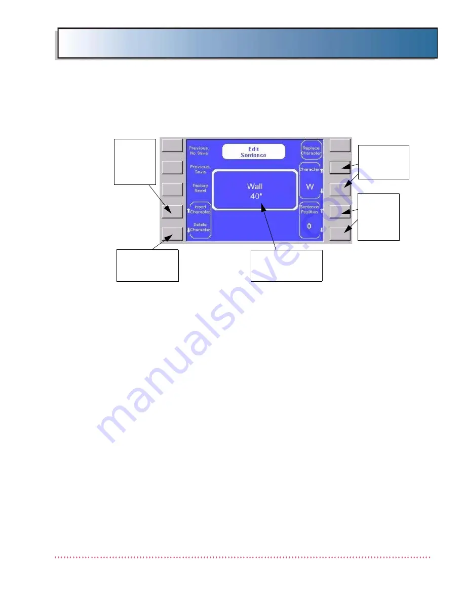 Quantum ODYSSEY HF Series Service Manual Download Page 145