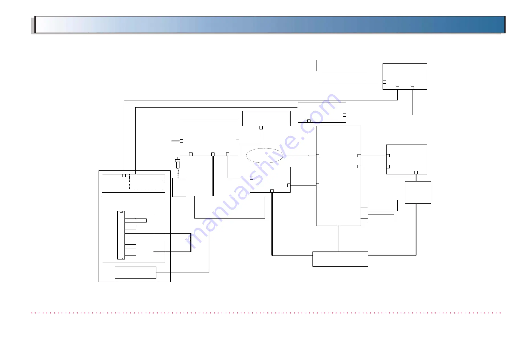 Quantum ODYSSEY HF Series Service Manual Download Page 297