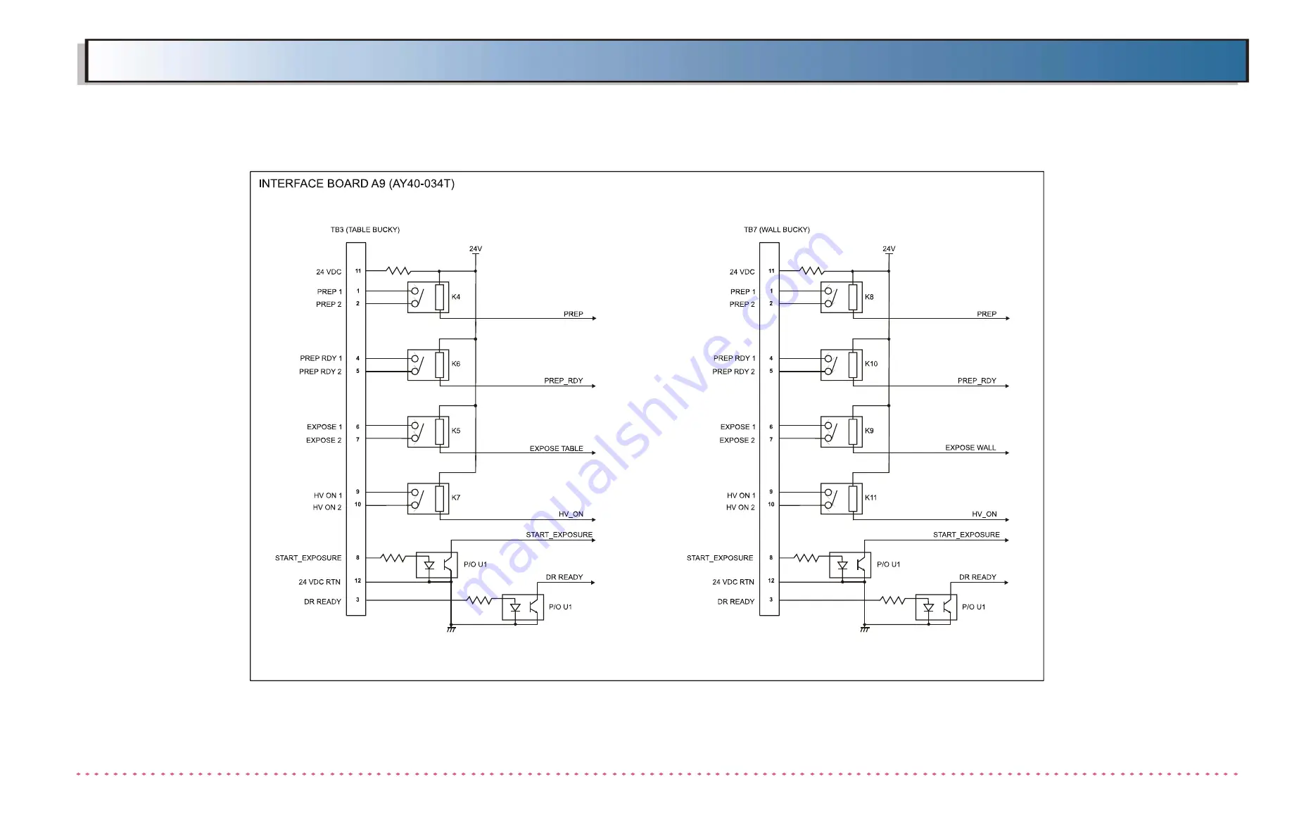 Quantum ODYSSEY HF Series Скачать руководство пользователя страница 324