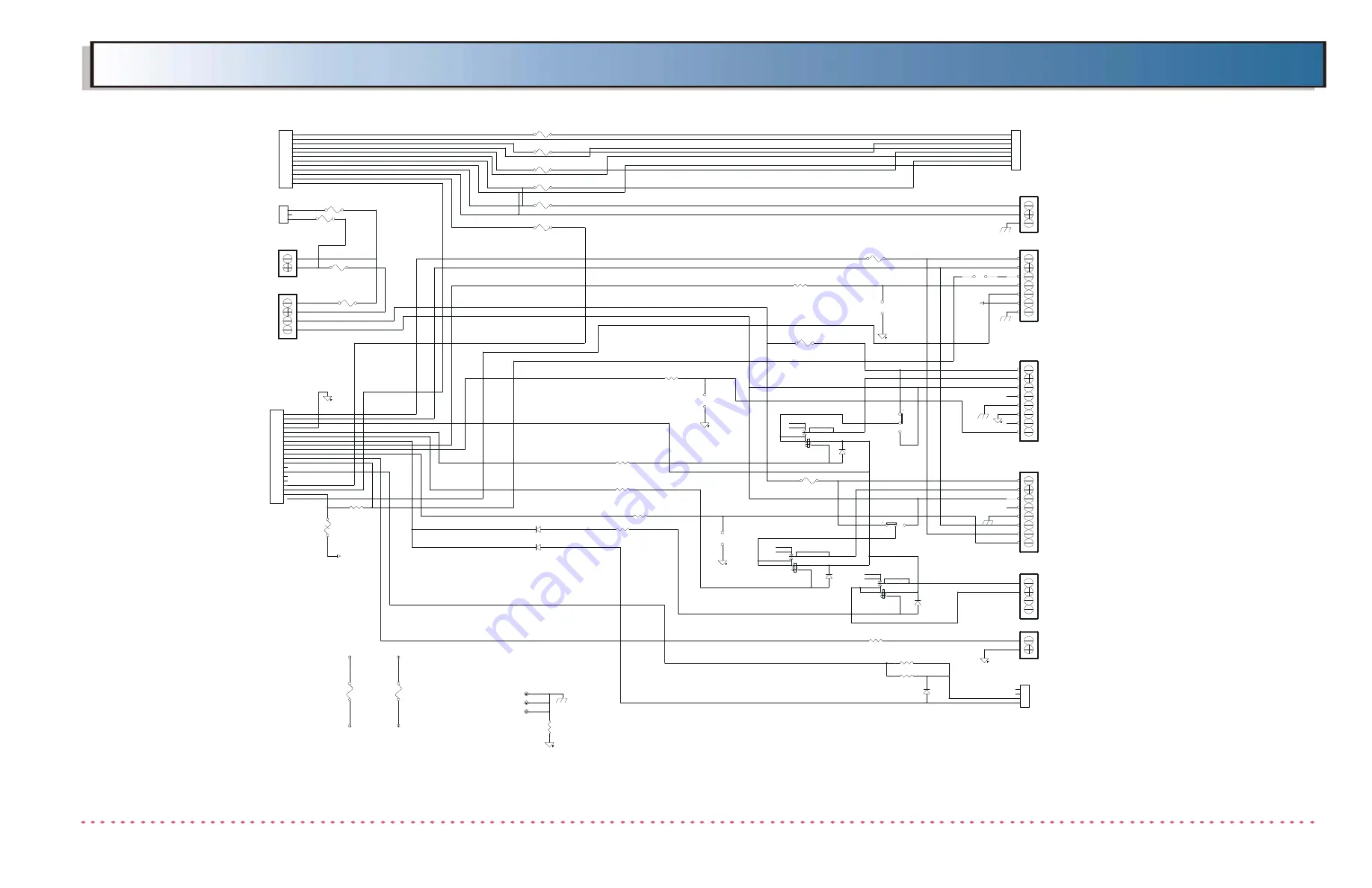 Quantum ODYSSEY HF Series Service Manual Download Page 325