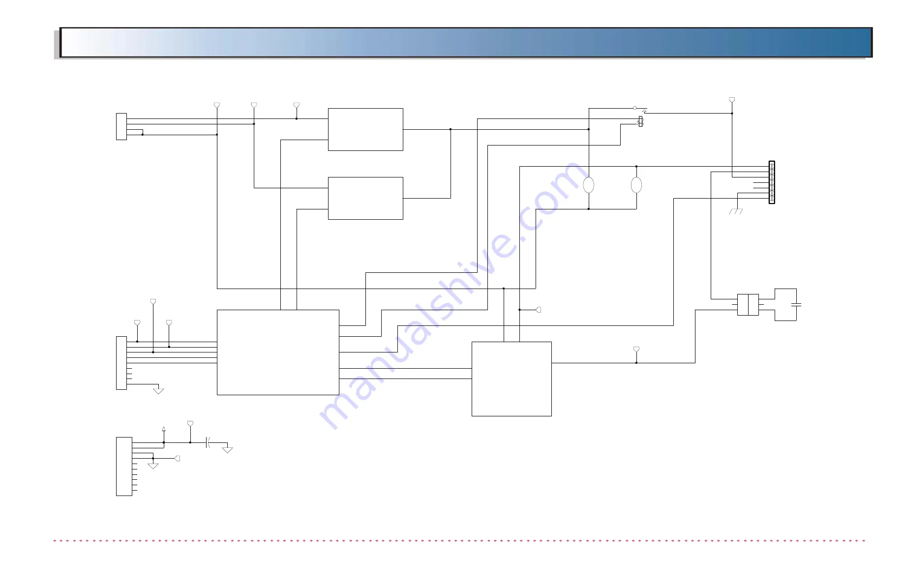 Quantum ODYSSEY HF Series Service Manual Download Page 327