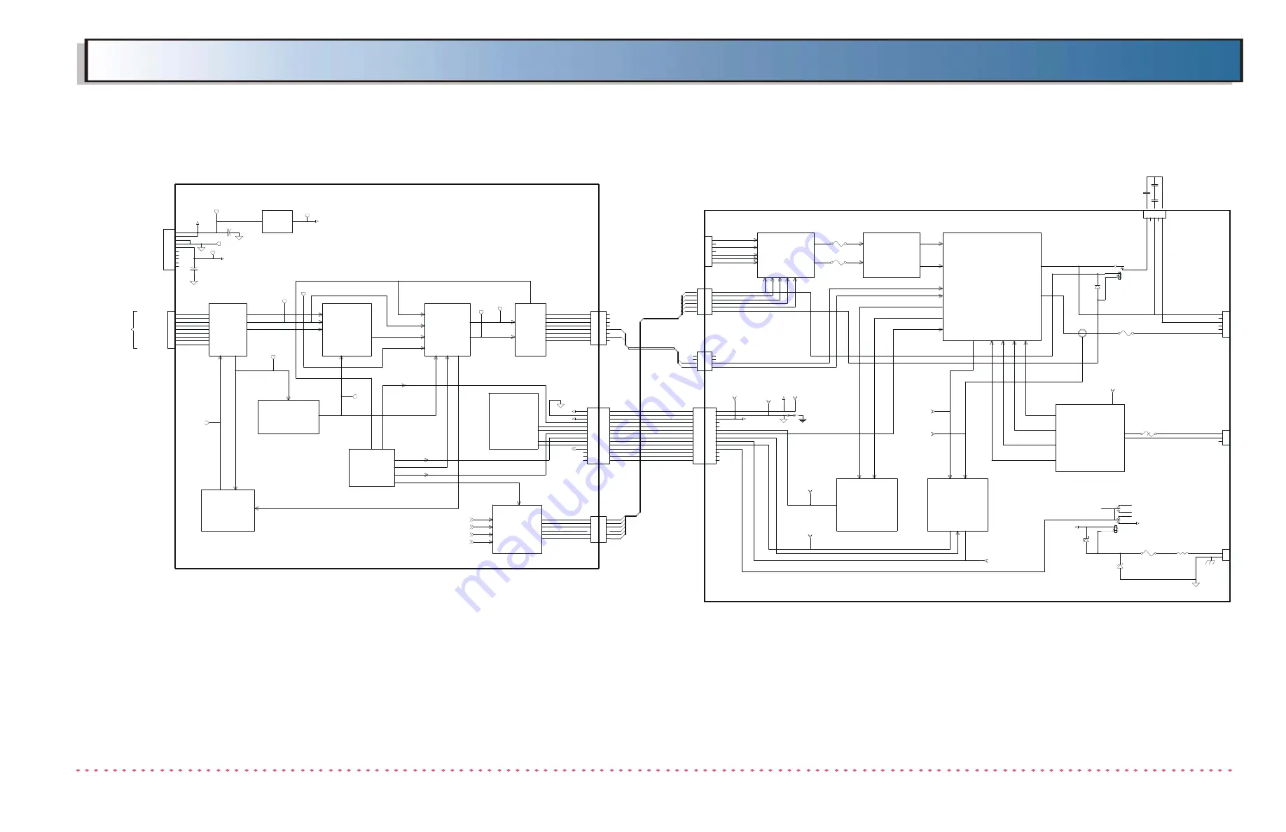 Quantum ODYSSEY HF Series Service Manual Download Page 328