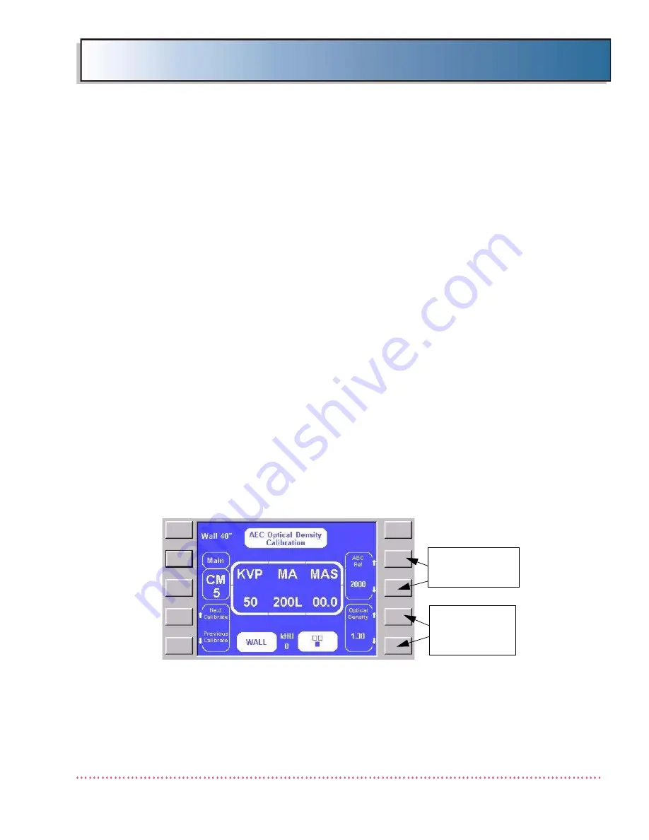 Quantum ODYSSEY HF Series Service Manual Download Page 360