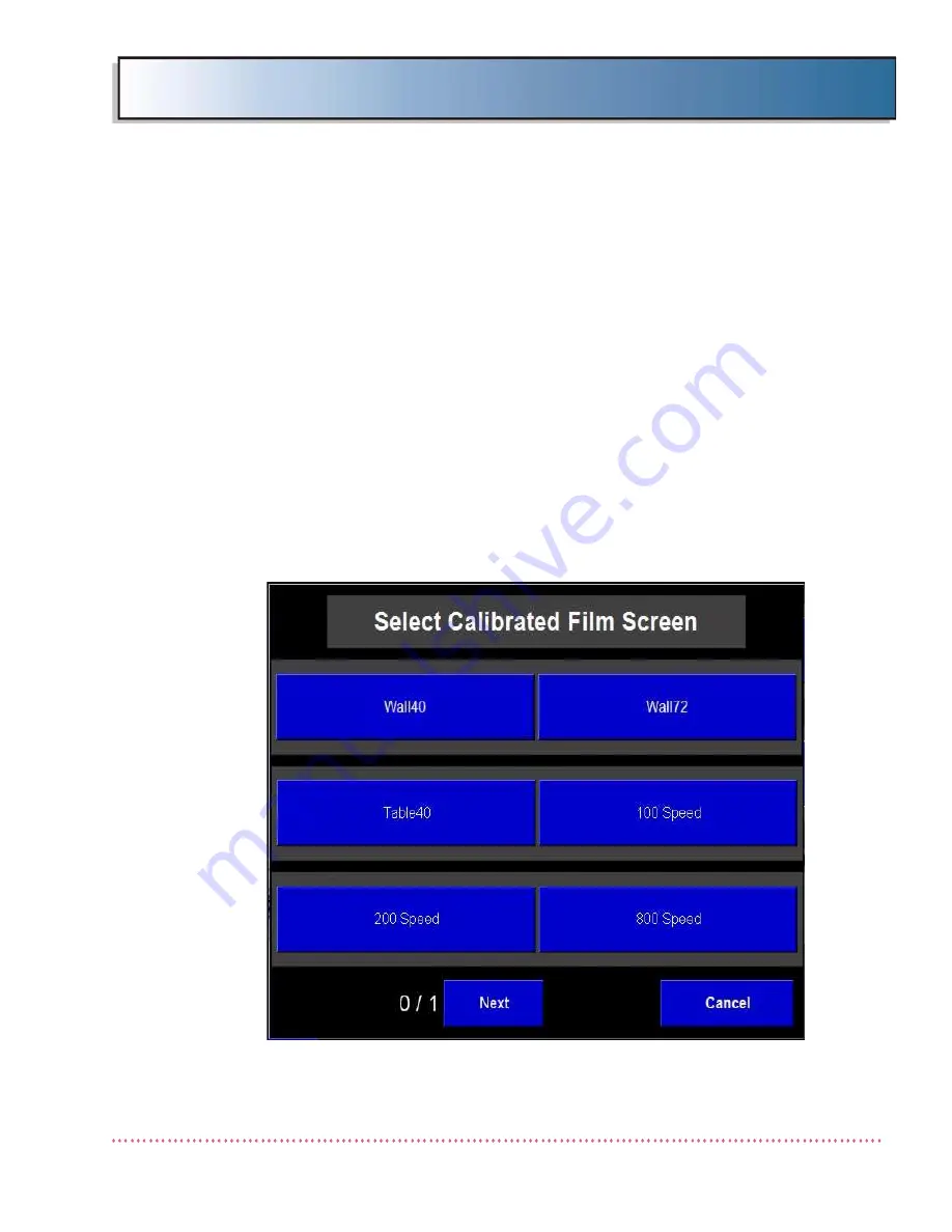 Quantum ODYSSEY HF Series Скачать руководство пользователя страница 386