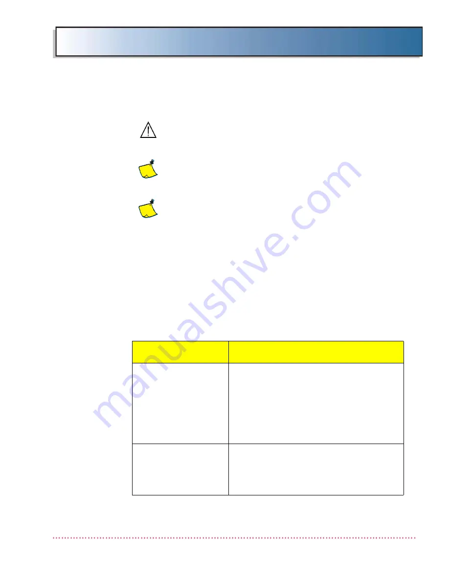 Quantum ODYSSEY HF Series Service Manual Download Page 472