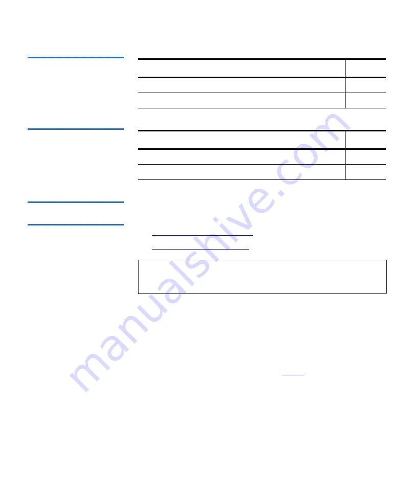 Quantum PX720 User Manual Download Page 31