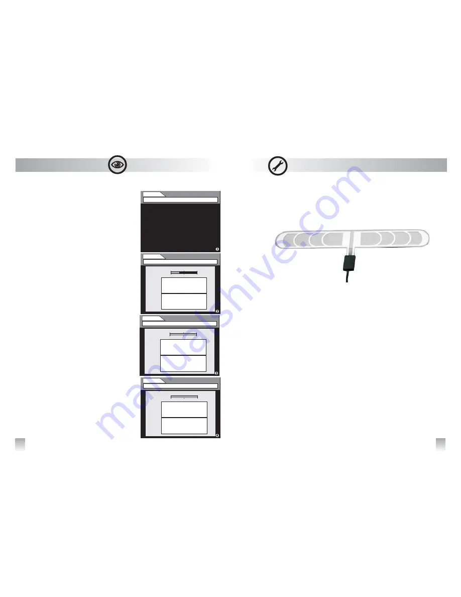 Quantum Q10 Quick Manual Download Page 6