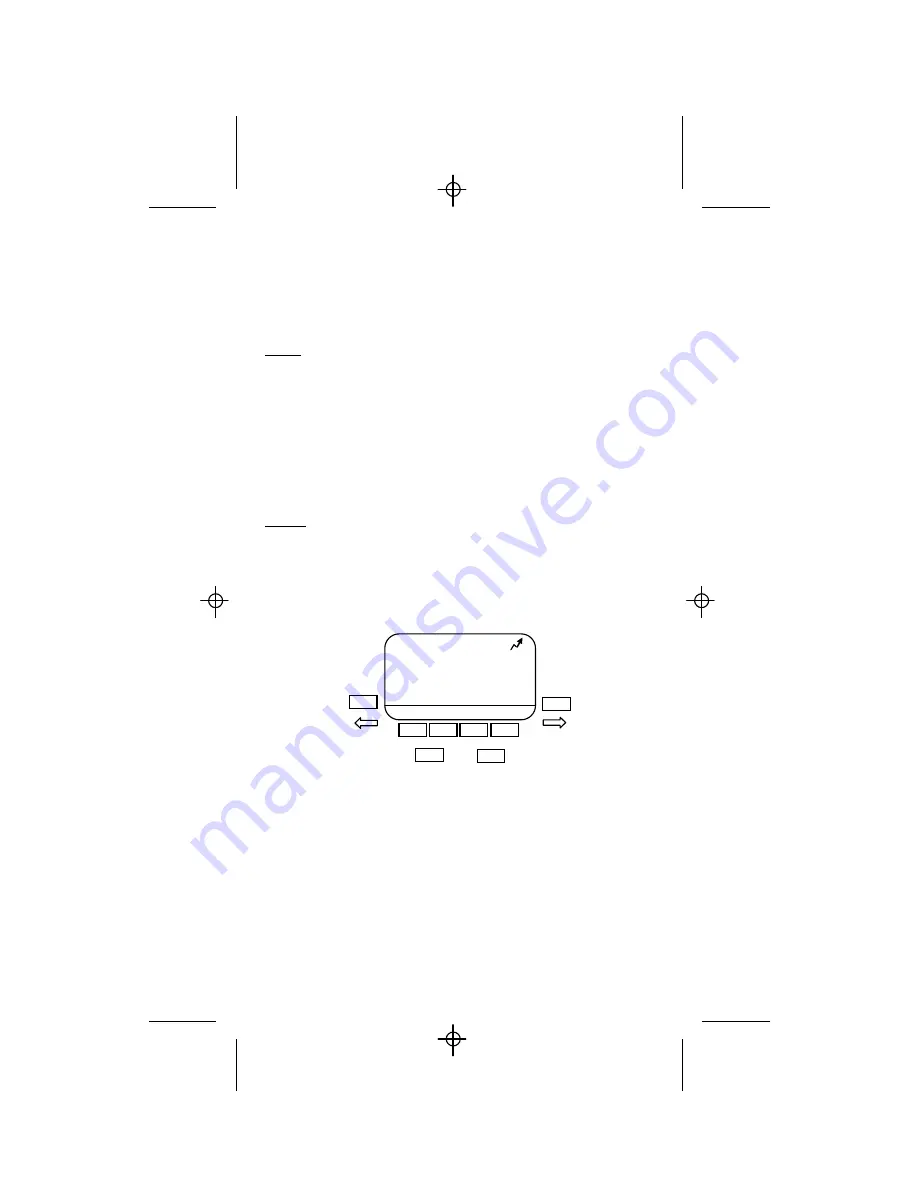 Quantum Qflash Trio QF8 Operating Instructions Manual Download Page 19